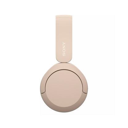 Sony - Headphones WH-CH520