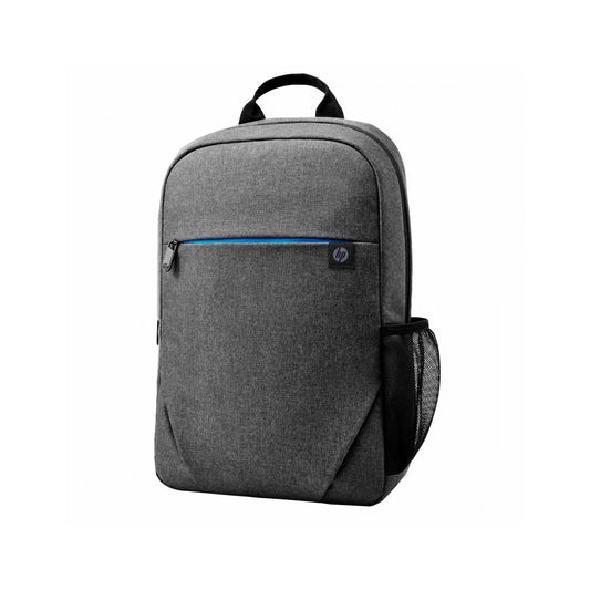 HP Prelude Laptop Backpack