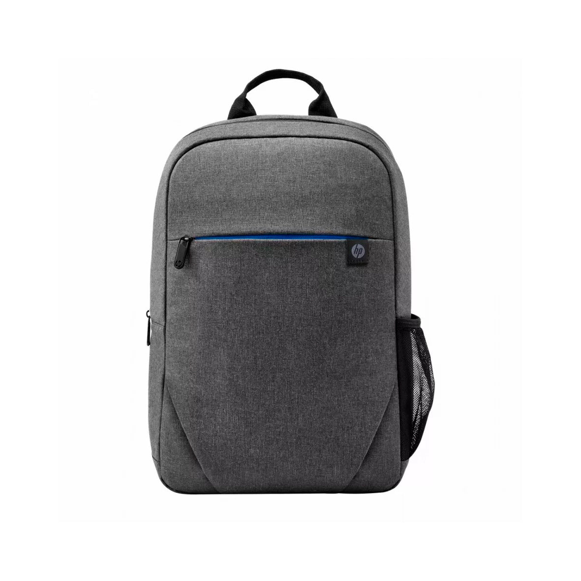 HP Prelude Laptop Backpack