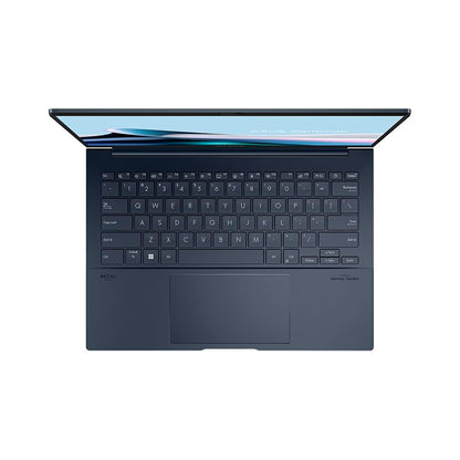 ASUS - Zenbook 14 OLED UX3405CA 14"  Touchscreen