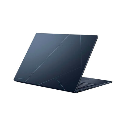 ASUS - Zenbook 14 OLED UX3405CA 14"  Touchscreen