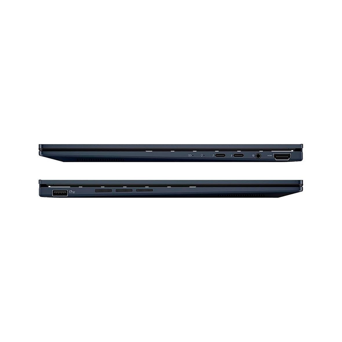 ASUS - Zenbook 14 OLED UX3405CA 14"  Touchscreen