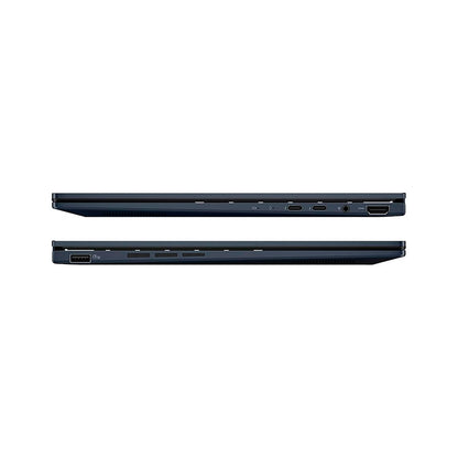 ASUS - Zenbook 14 OLED UX3405CA 14"  Touchscreen