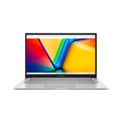 ASUS - Vivobook 14 X1404VA 14" 16GB/512GB