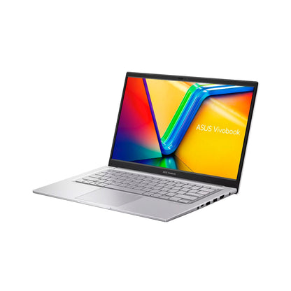 ASUS - Vivobook 14 X1404VA 14" 16GB/512GB