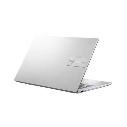 ASUS - Vivobook 14 X1404VA 14" 16GB/512GB
