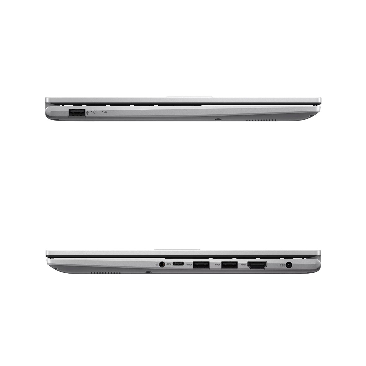 ASUS - Vivobook 14 X1404VA 14" 16GB/512GB