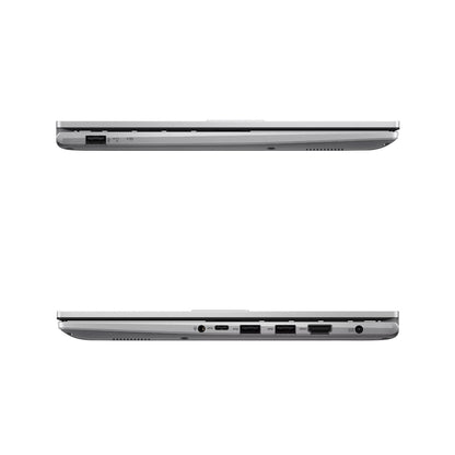 ASUS - Vivobook 14 X1404VA 14" 16GB/512GB