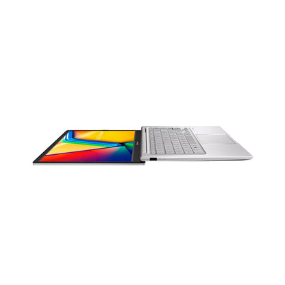 ASUS - Vivobook 14 X1404VA 14" 16GB/512GB