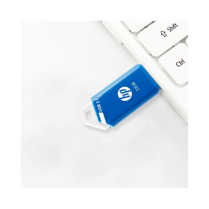 Hp - USB 3.1 32GB Pack of 3