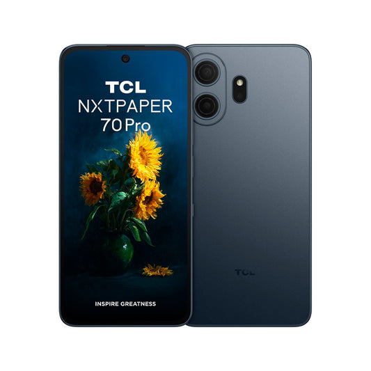 TCL - 70 Pro NXTPAPER 5G