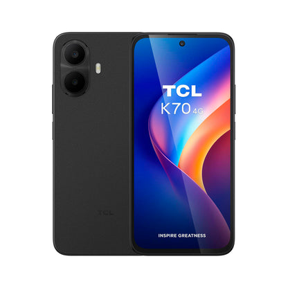 TCL - K70 4G
