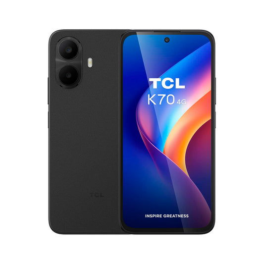 TCL - K70 4G