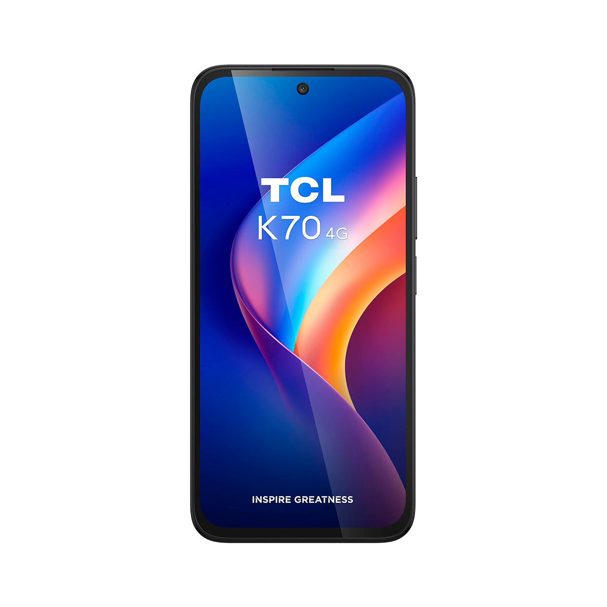TCL - K70 4G
