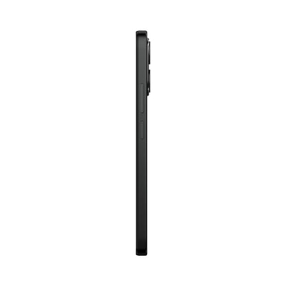 TCL - K70 4G