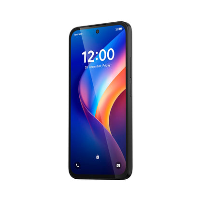 TCL - K70 4G