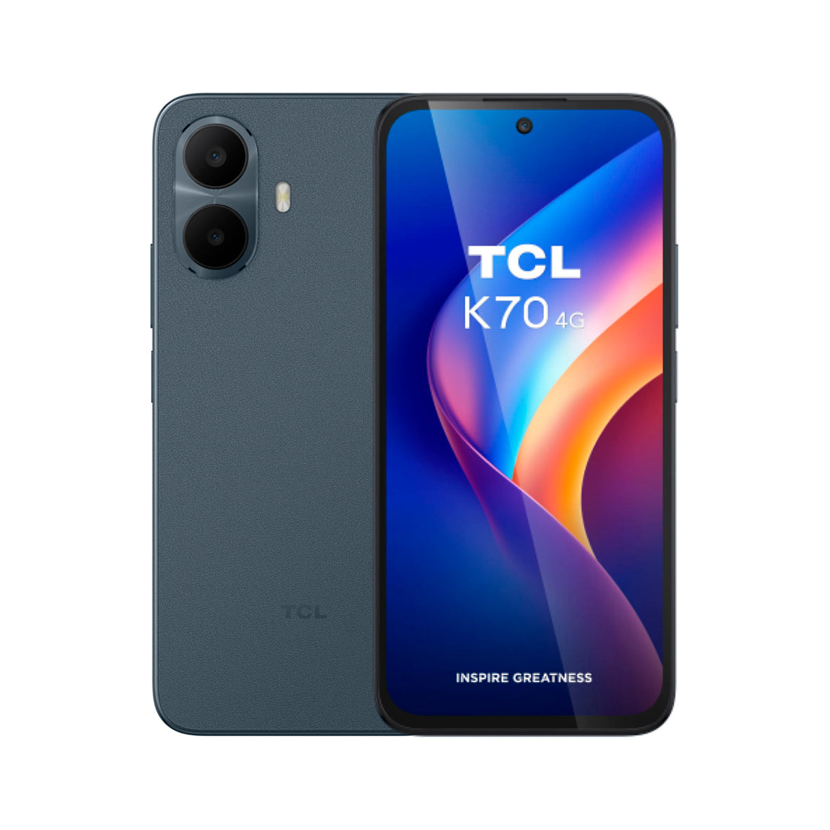TCL - K70 4G