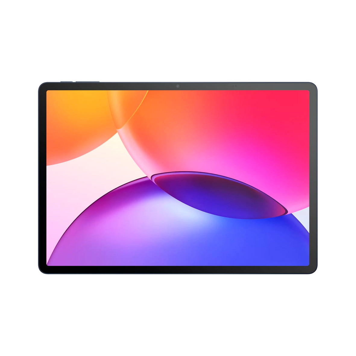 TCL - Tab A1 Plus 6+128GB Wifi Space Blue + Case + Pen