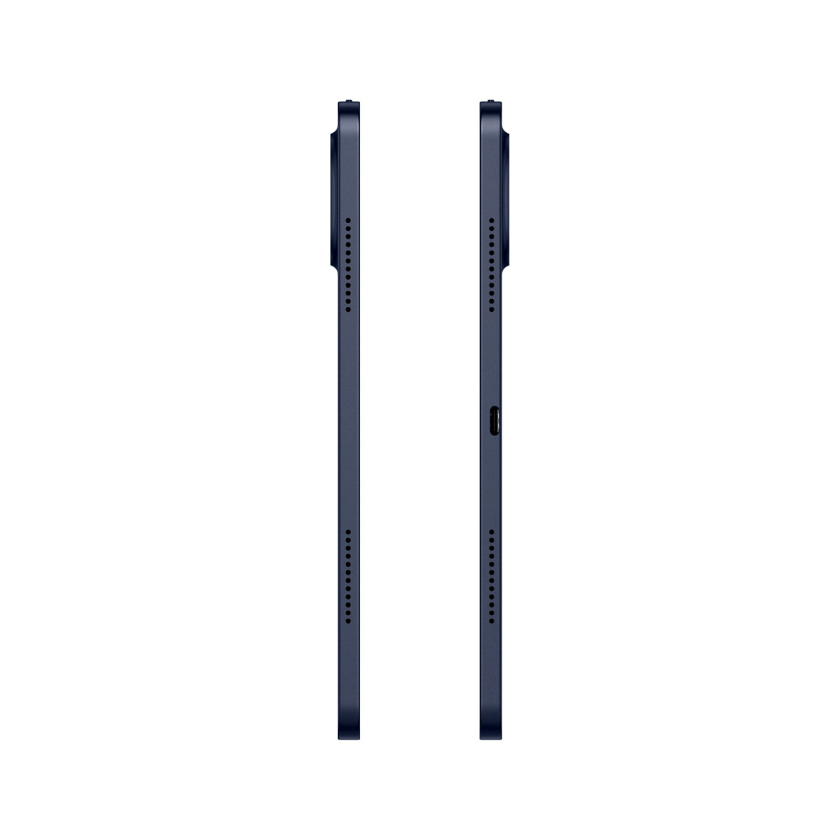 TCL - Tab A1 Plus 6+128GB Wifi Space Blue + Case + Pen