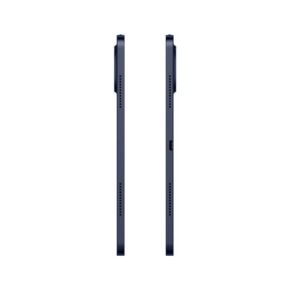 TCL - Tab A1 Plus 6+128GB Wifi Space Blue + Case + Pen