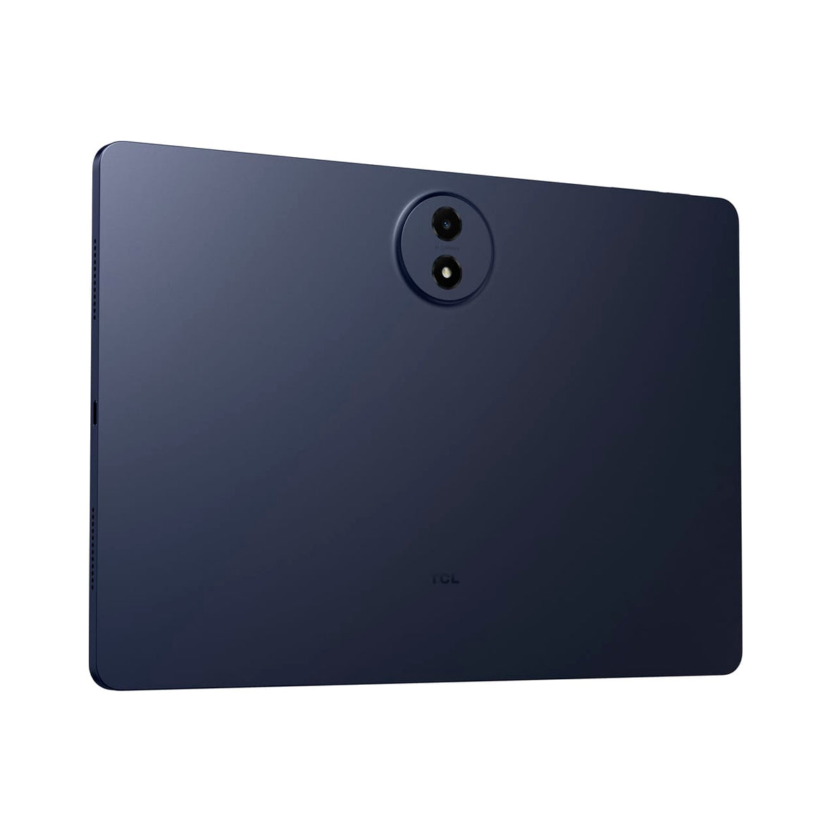 TCL - Tab A1 Plus 6+128GB Wifi Space Blue + Case + Pen