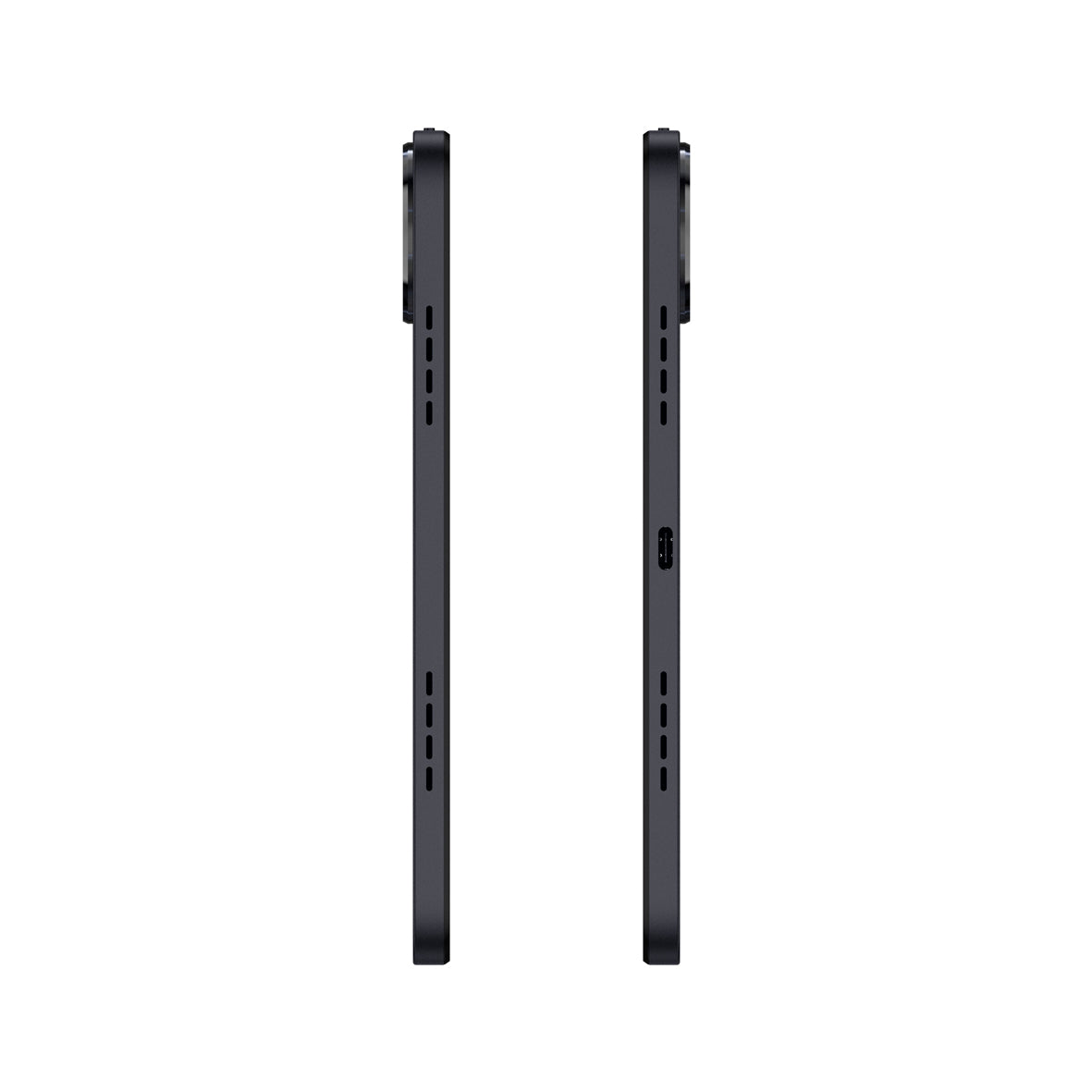 TCL - Tab 11 Gen2 6+256GB Wifi Space Grey