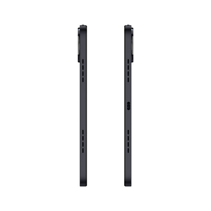 TCL - Tab 11 Gen2 6+256GB Wifi Space Grey