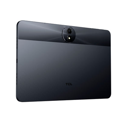 TCL - Tab 11 Gen2 6+256GB Wifi Space Grey
