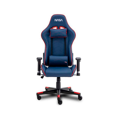 Gaming Chair - Nasa Calactic 265283