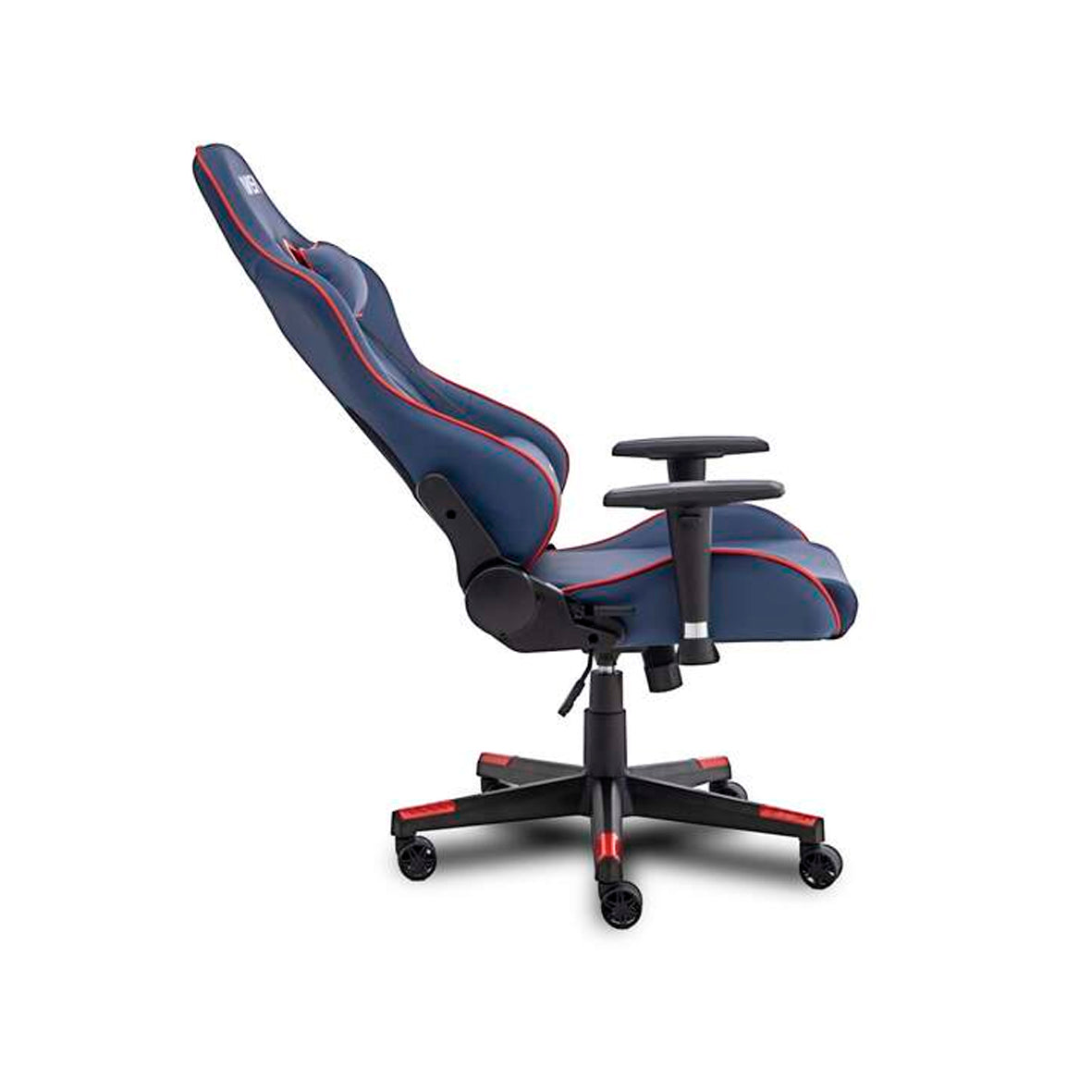 Gaming Chair - Nasa Calactic 265283
