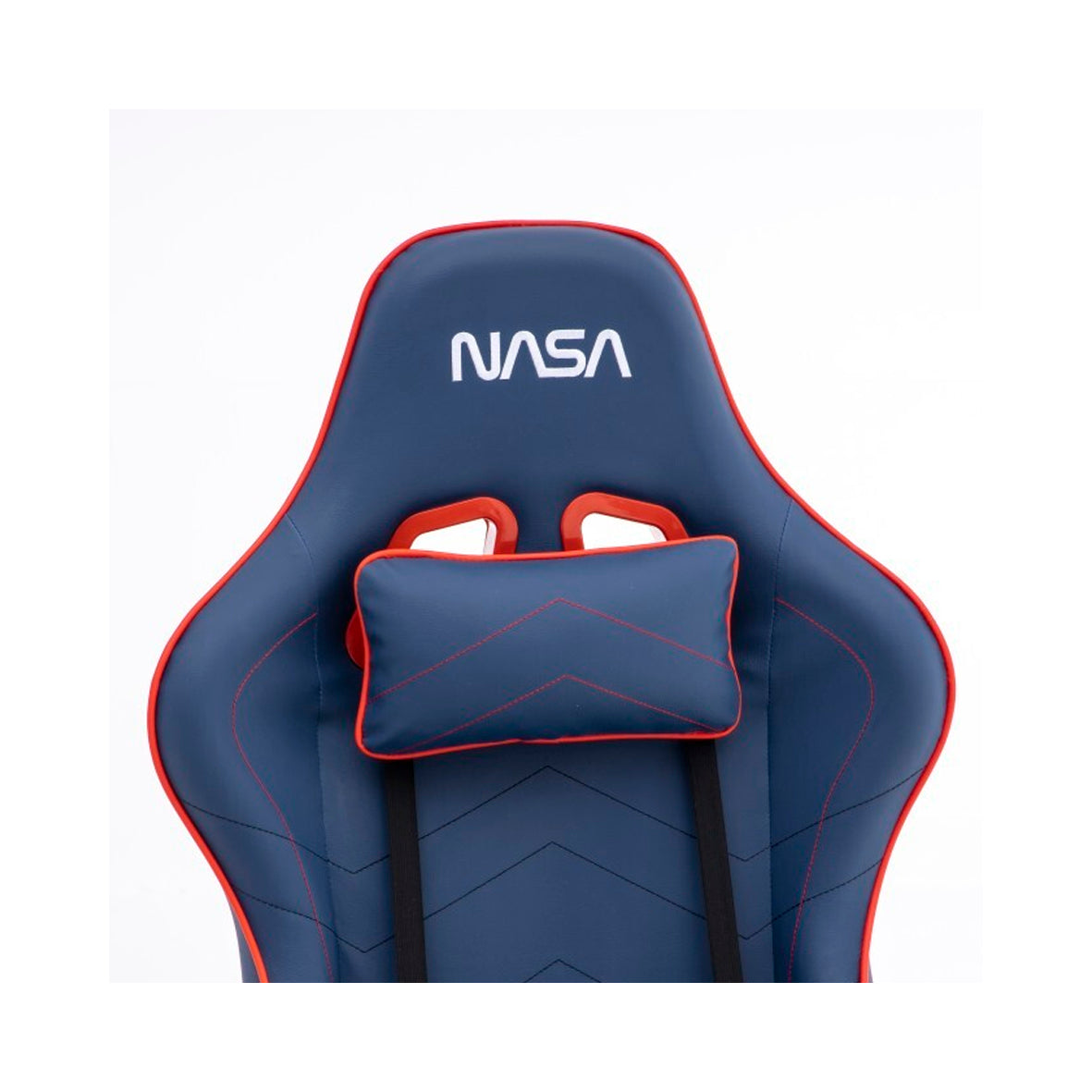Gaming Chair - Nasa Calactic 265283