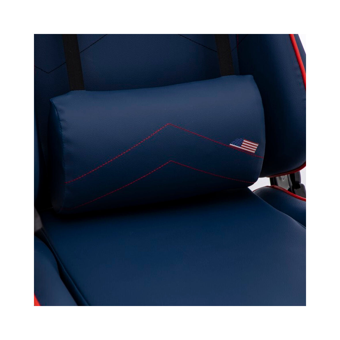 Gaming Chair - Nasa Calactic 265283