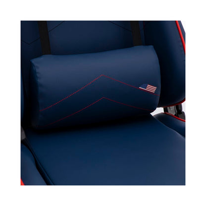 Gaming Chair - Nasa Calactic 265283