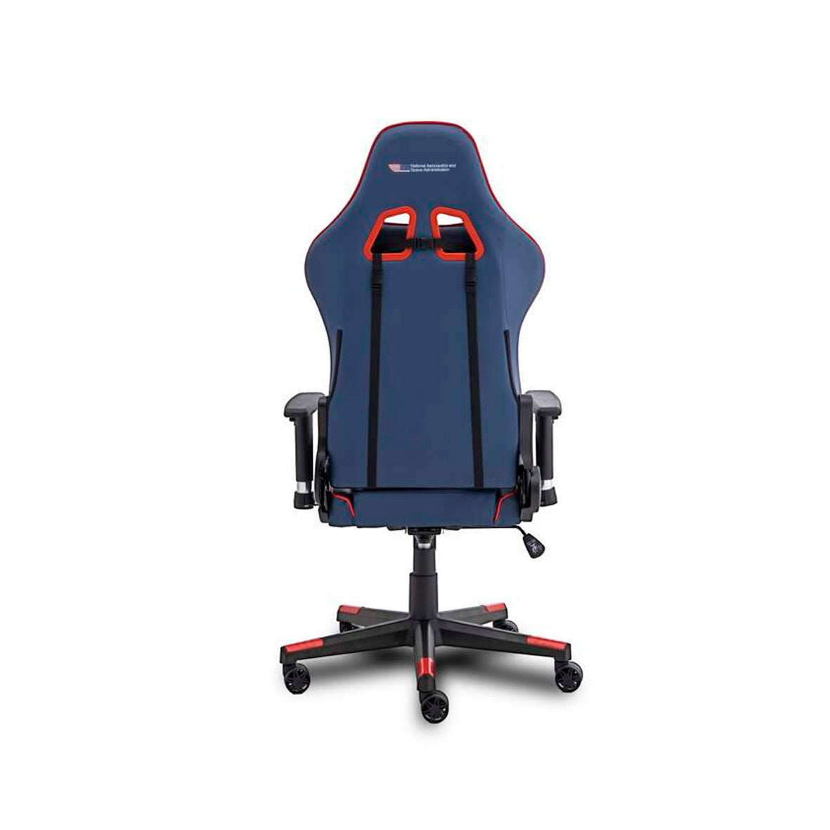 Gaming Chair - Nasa Calactic 265283
