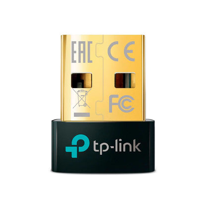 Tp-Link - Bluetooth 5.3 Nano Usb Adapter