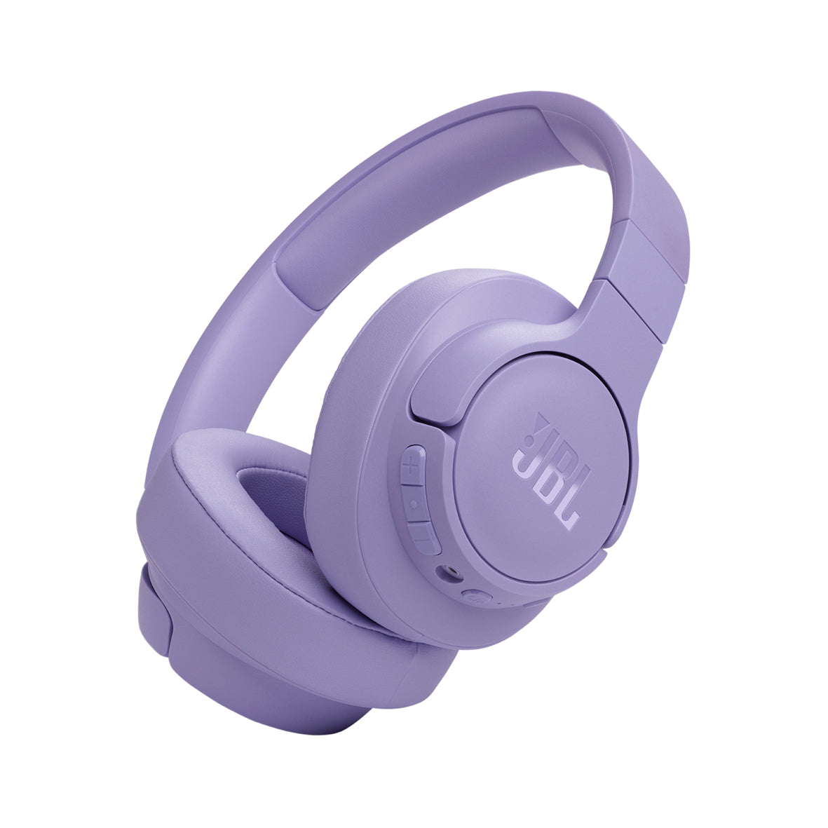 JBL - Tune 770NC - Purple