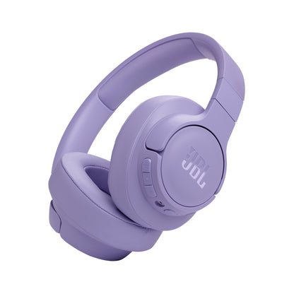JBL - Tune 770NC - Purple