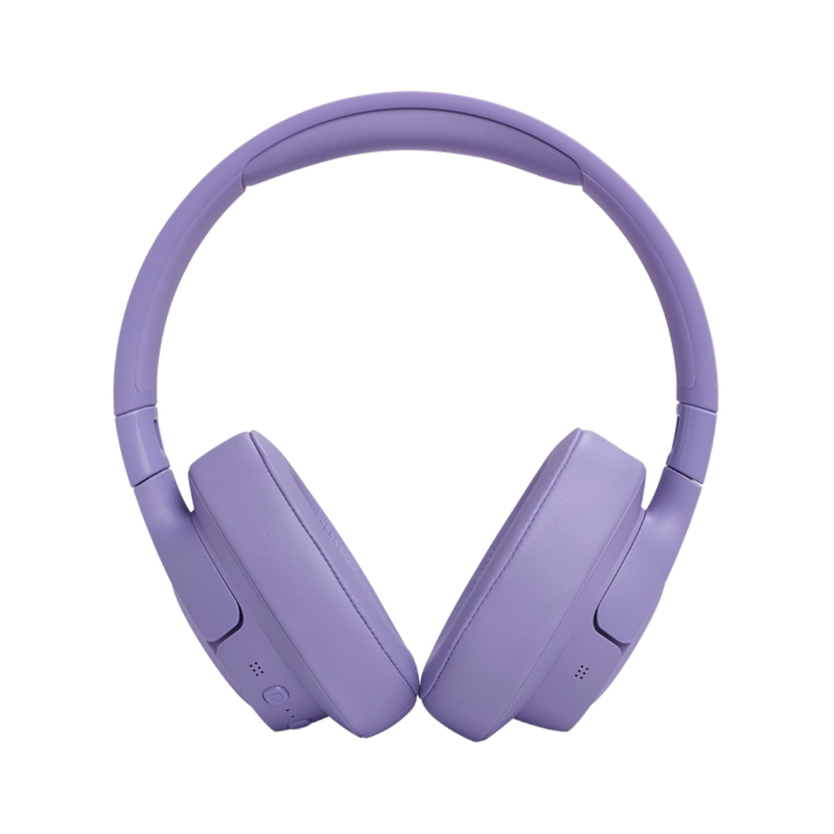 JBL - Tune 770NC - Purple
