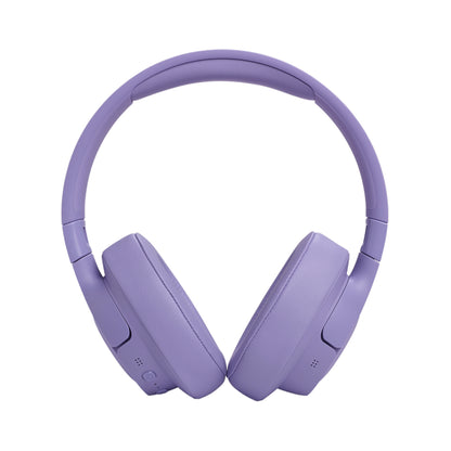 JBL - Tune 770NC - Purple