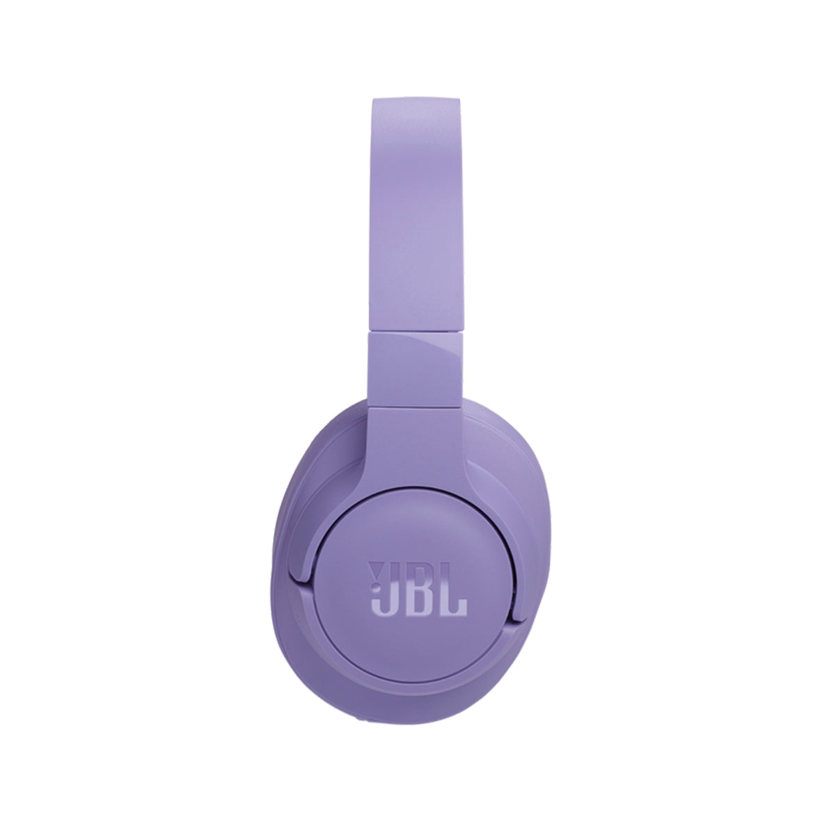 JBL - Tune 770NC - Purple