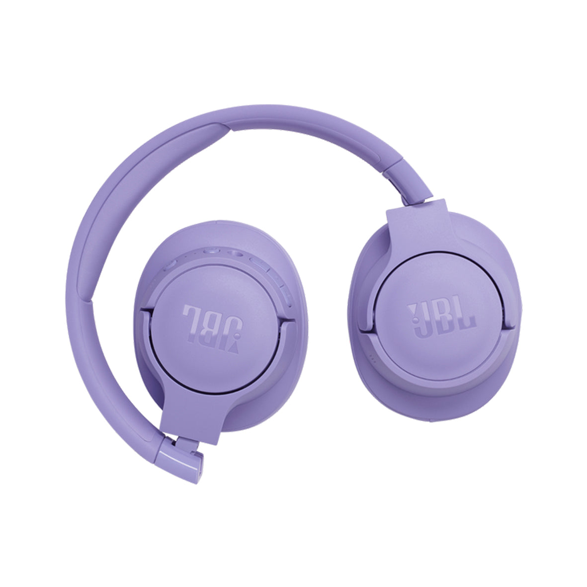 JBL - Tune 770NC - Purple