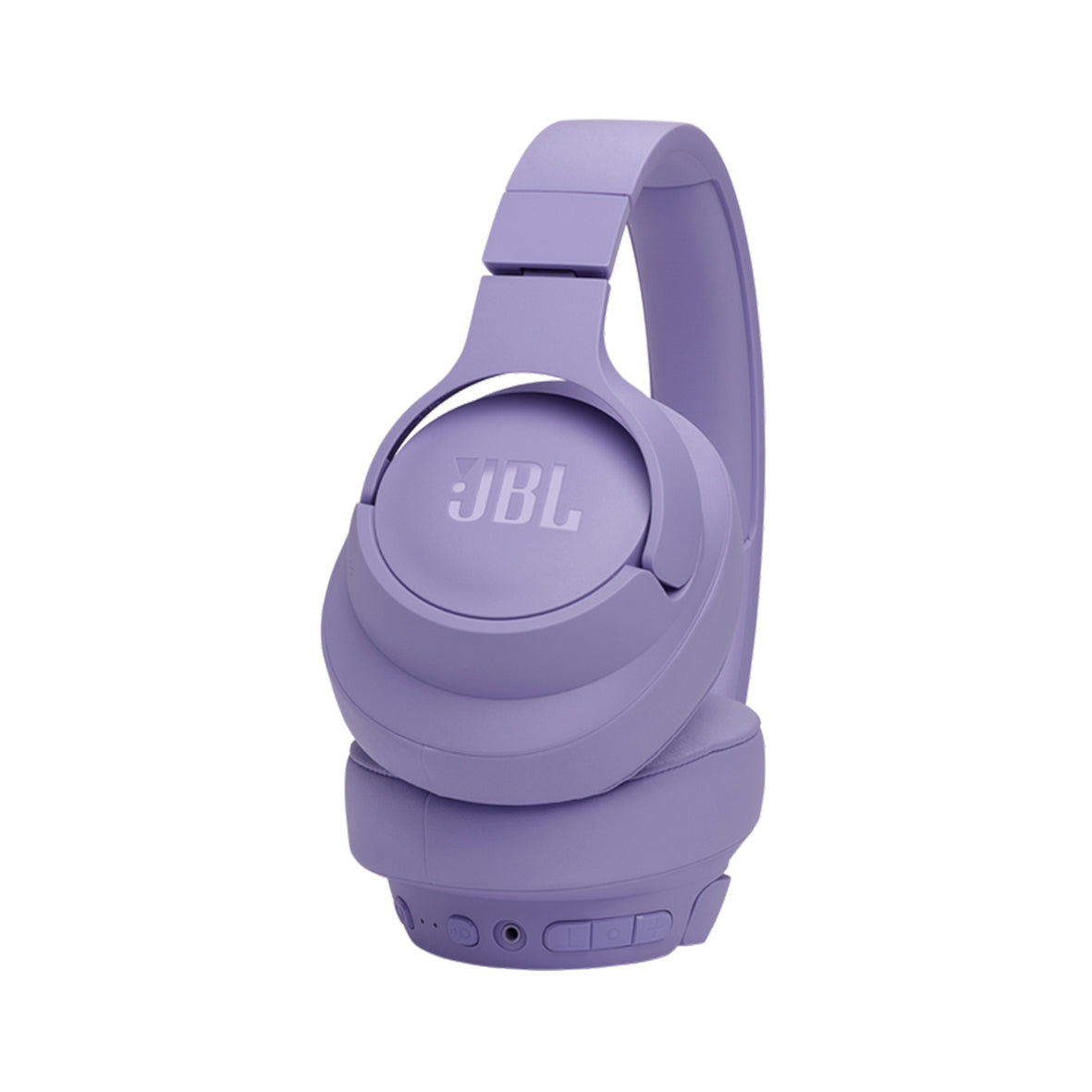 JBL - Tune 770NC - Purple