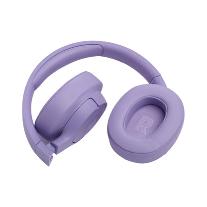 JBL - Tune 770NC - Purple