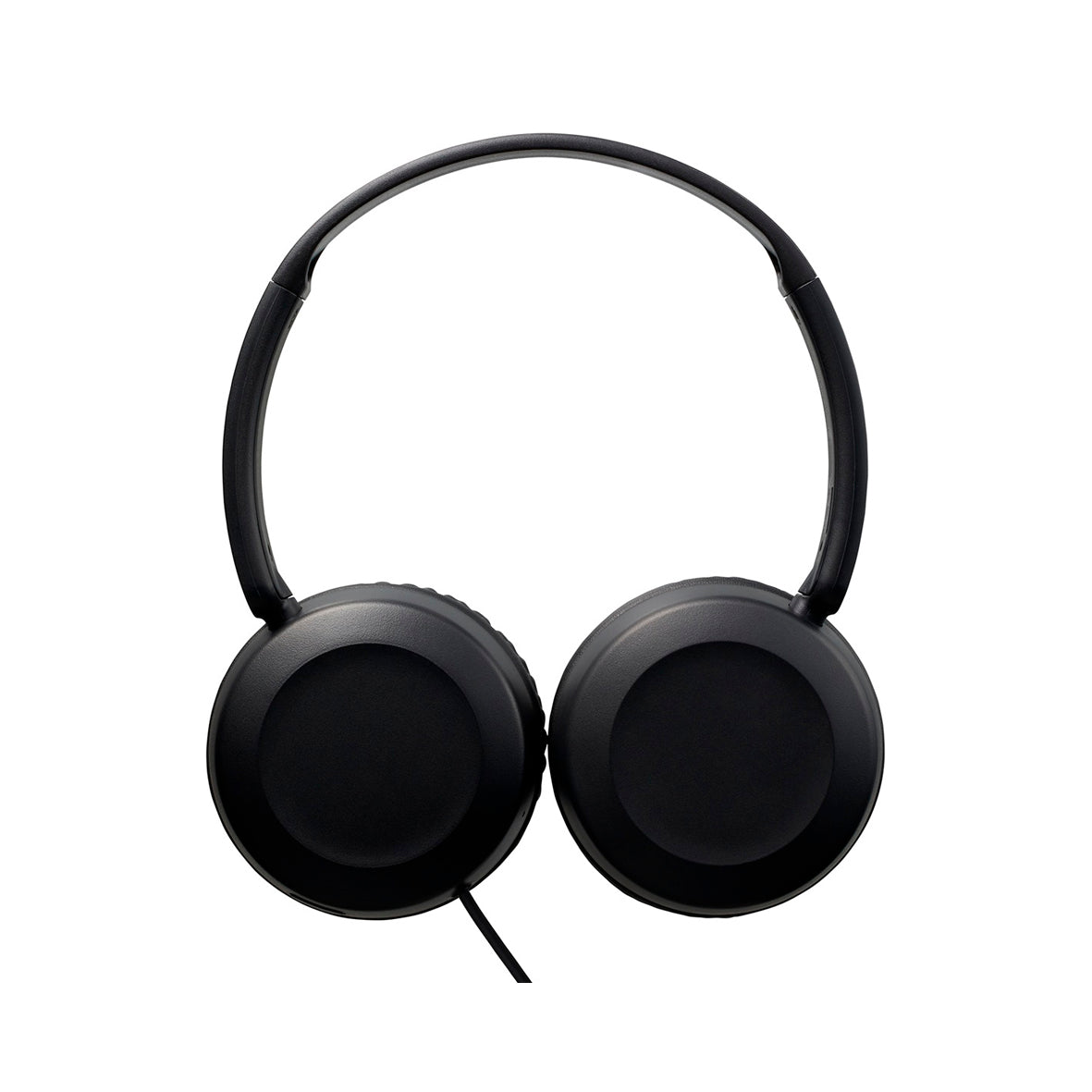 JVC - HA-S31M Powerful Sound