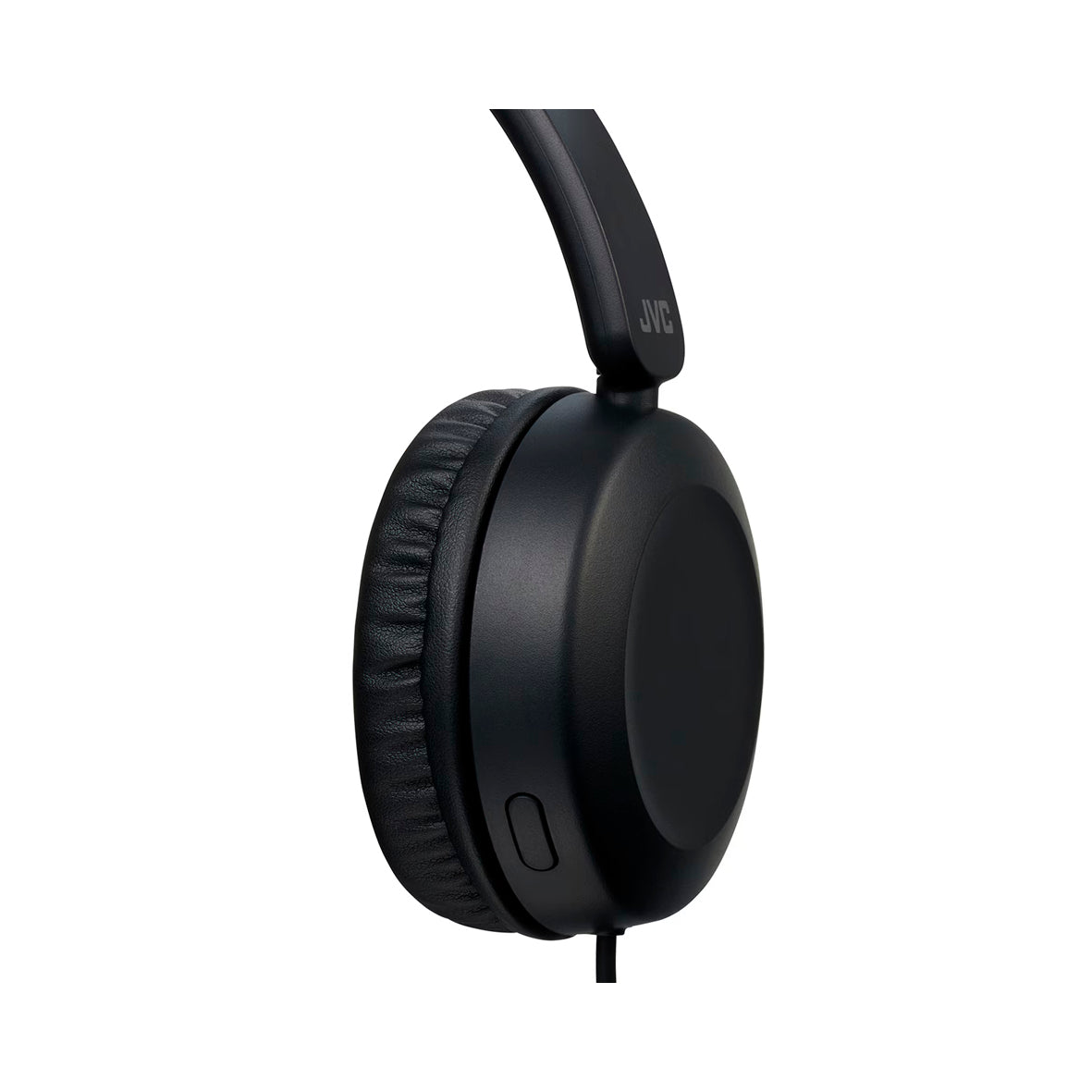 JVC - HA-S31M Powerful Sound