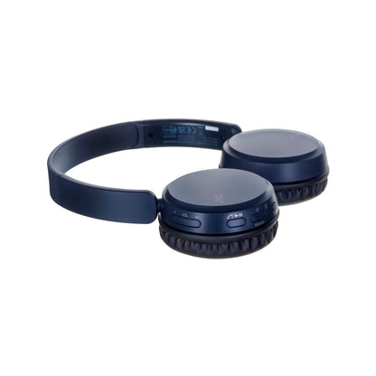 JVC - Deepbass wireless HAS-36WAU