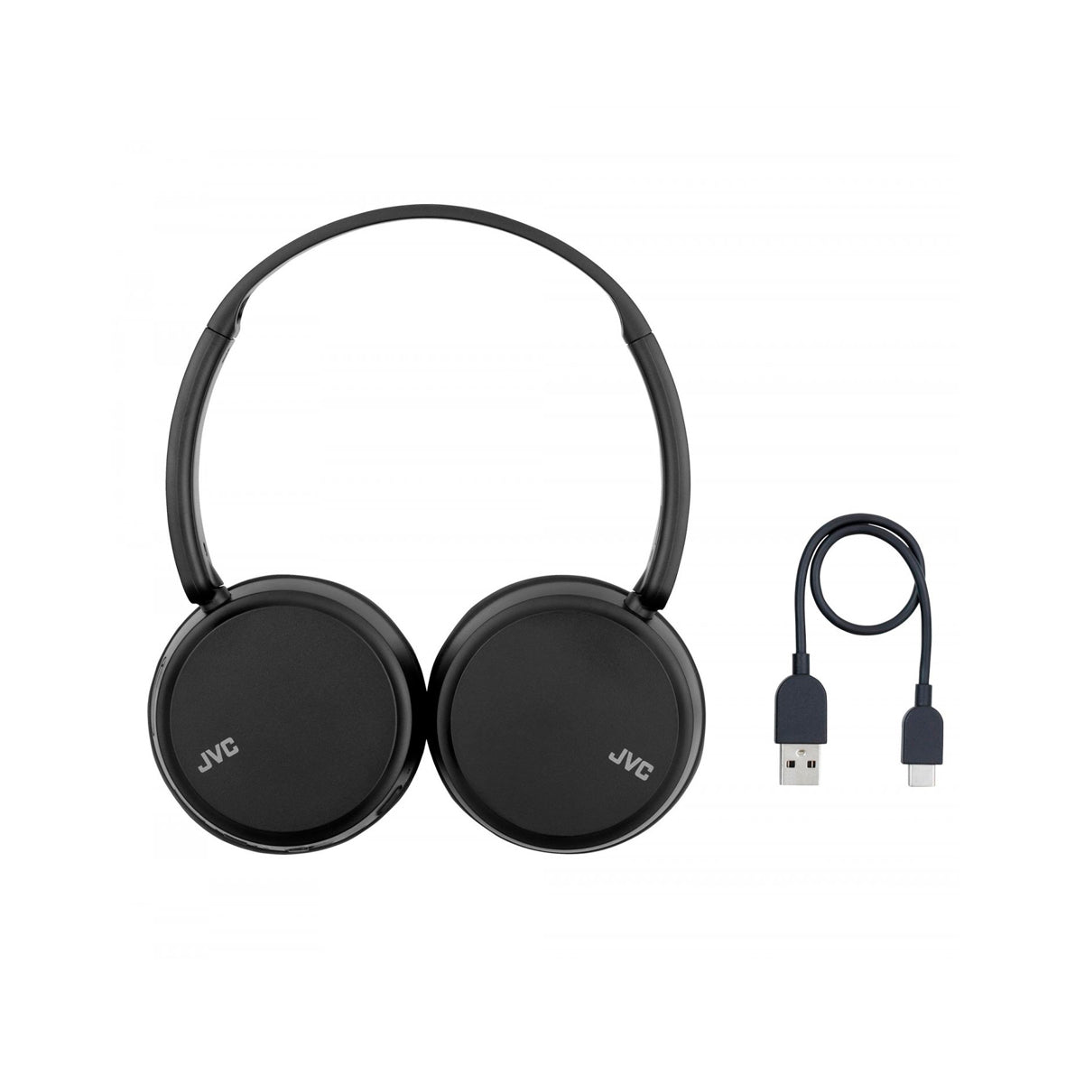 JVC - Deepbass wireless HA-S31BT
