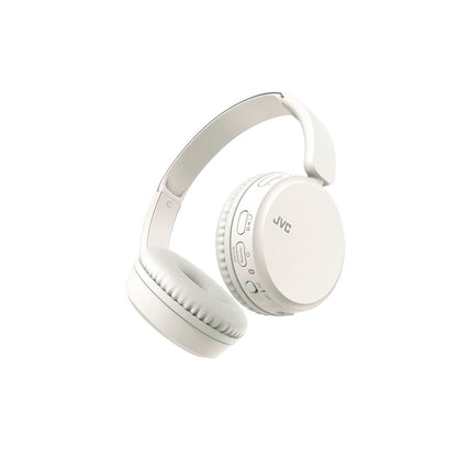 JVC - Deepbass wireless HA-S36W