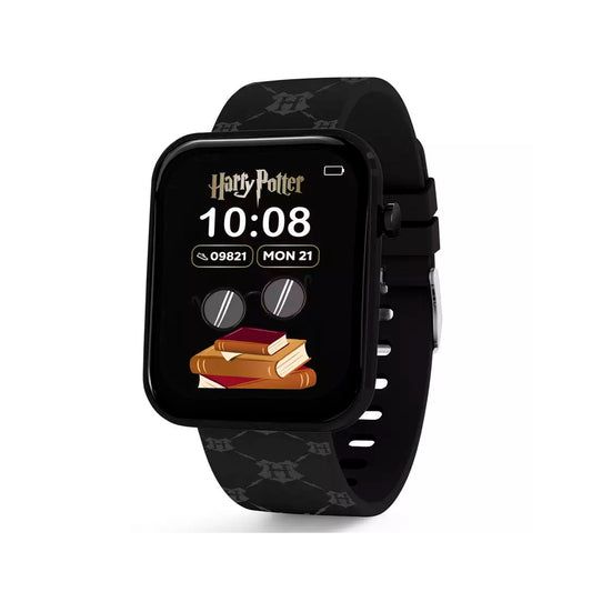 Harry Potter Printed strap Smart Watch