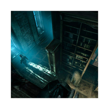 Xbox One - Thief